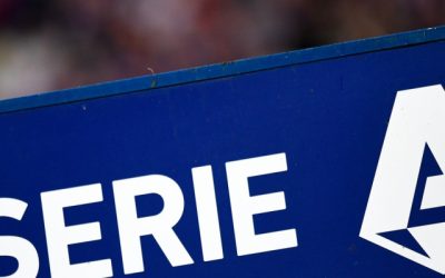 Napoli – Lazio 0-2! Roma joacă diseară cu Atalanta în Serie A