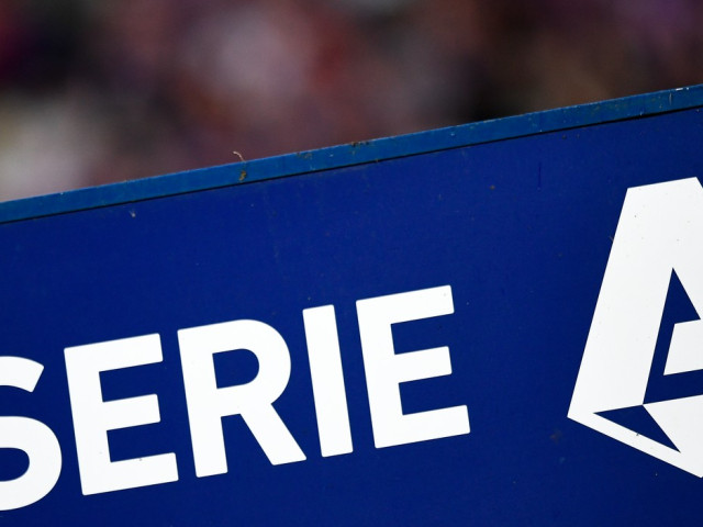 Napoli – Lazio 0-2! Roma joacă diseară cu Atalanta în Serie A