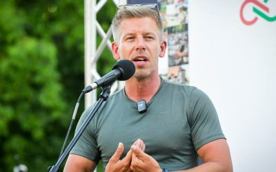 Ungaria lui Viktor Orban: Singura țară NATO ce taie din armată. Ce vrea PETER MAGYAR?