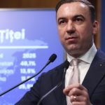 Ivan anunță: România atrage 3,5 miliarde euro investiții în energie, la Washington