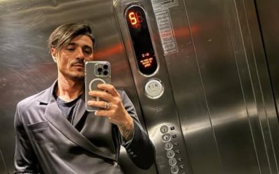 Scenea tensionată de la Miercurea Ciuc a dus la un incident șocant, ce a zguduit orașul din inima Harghitei