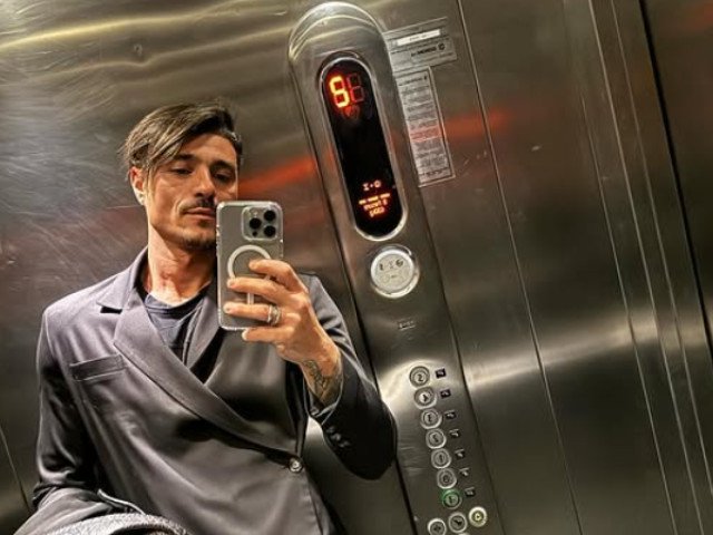 Scenea tensionată de la Miercurea Ciuc a dus la un incident șocant, ce a zguduit orașul din inima Harghitei