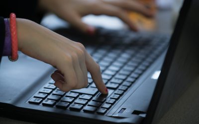 Atenție la „prețul mic”! Ministerul de Interne avertizează, riscuri reale la un click