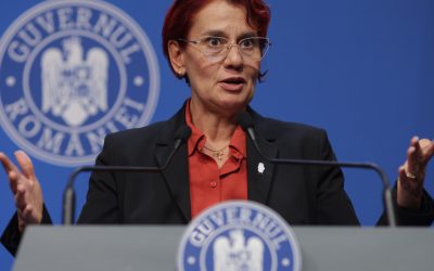 Guvernul a decis vineri reducerea accizei pentru motorina standard, măsură explicată prin impactul semnificativ al creșterii prețurilor la acest carburant, care influențează în mod direct nivelul inflației și stabilizează costurile în economie