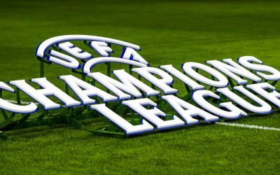 Digi Sport organizează concurs pentru 6 bilete la finala UEFA Champions League 2026