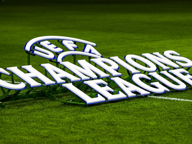 Digi Sport organizează concurs pentru 6 bilete la finala UEFA Champions League 2026