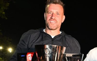 Clubul Voința Sibiu infirmă interesul pentru Mihai Pintilii