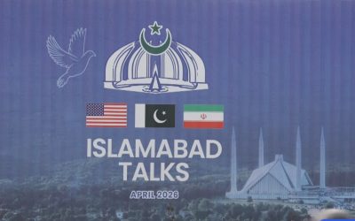 Discuții DIRECTE SUA-Iran, mediate de Pakistan. Blocaj inițial din cauza Teheranului