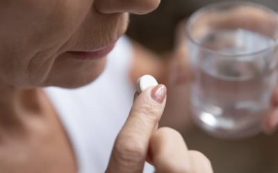 Cum distruge stresul Sărbătorilor digestia și apetitul