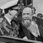 Iorga, savantul vândut de Carol al II-lea: Istorie și trădări la palat