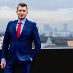 Investiții record în imobiliare în România: 152 milioane EUR în trimestrul I 2026