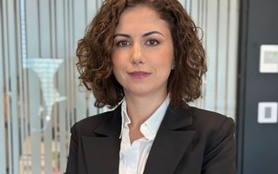 BT Direct, parte a Grupului Banca Transilvania, și JYSK România anunță un parteneriat destinat să ofere clienților o soluție de finanțare adaptată pentru achizițiile de mobilier și decorațiuni pentru casă