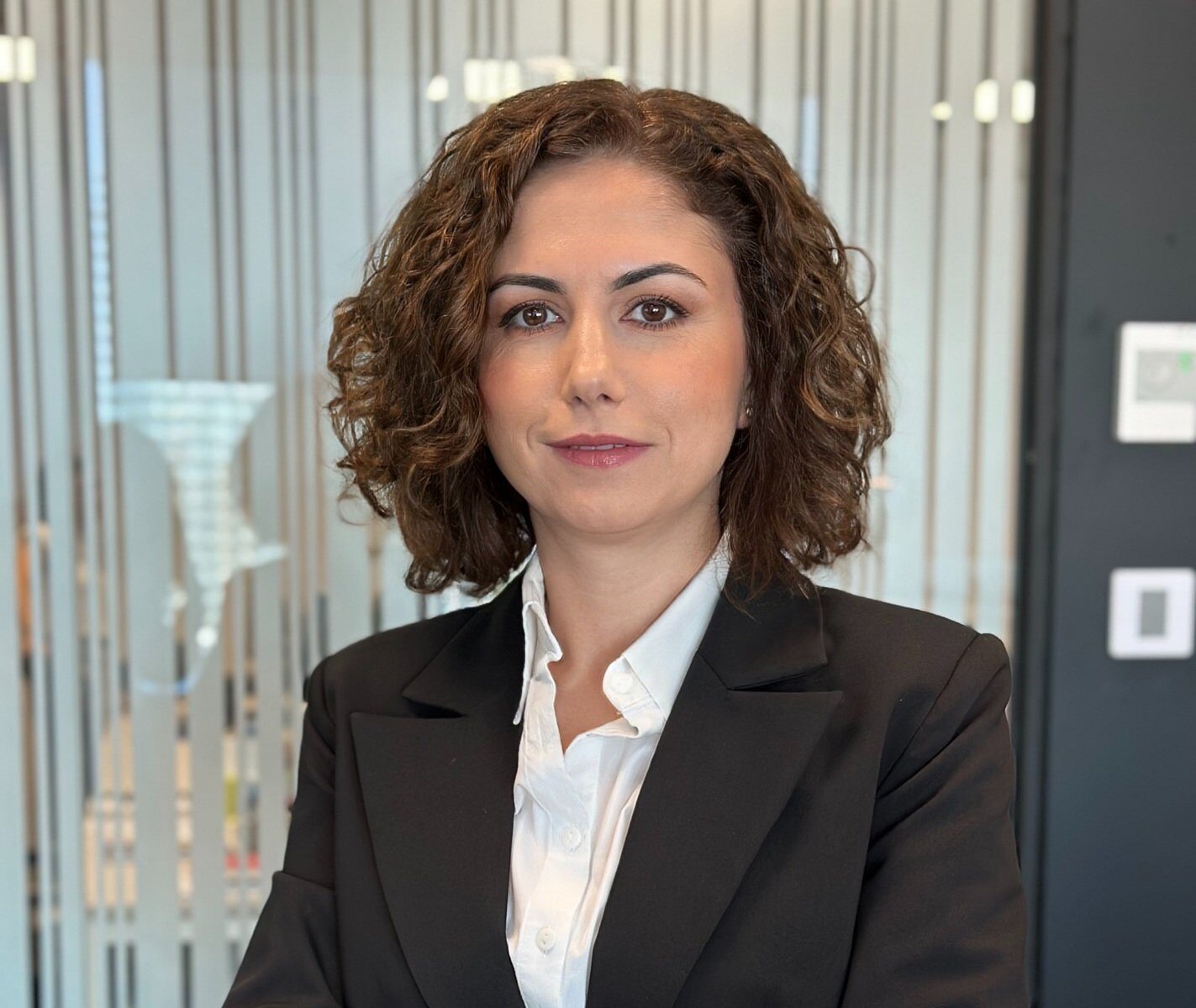 BT Direct, parte a Grupului Banca Transilvania, și JYSK România anunță un parteneriat destinat să ofere clienților o soluție de finanțare adaptată pentru achizițiile de mobilier și decorațiuni pentru casă