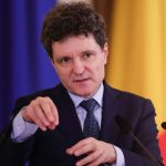Nicușor Dan, apel la calm: „Partidele să dezescaladeze retorica”
