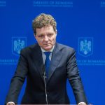 Președintele vrea resincronizarea SRI cu DNA în lupta anticorupție