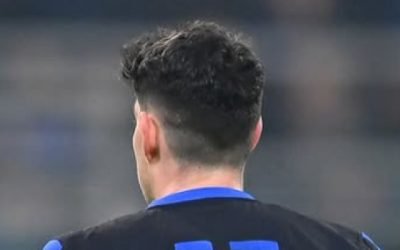 Barcelona a găsit deja înlocuitor după impasul cu Inter