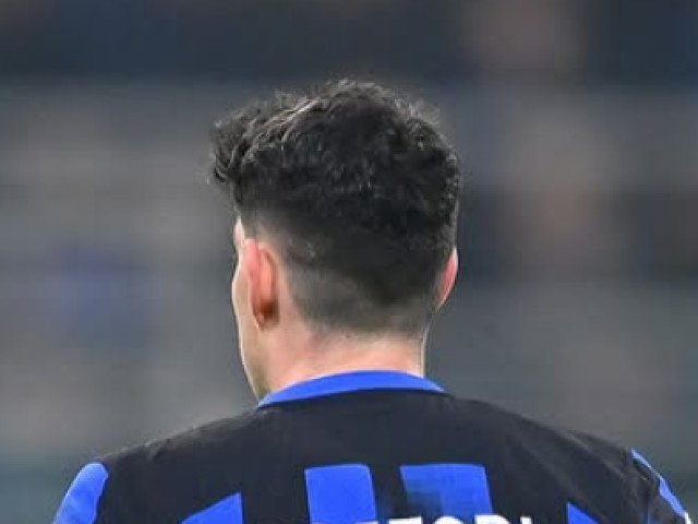 Barcelona a găsit deja înlocuitor după impasul cu Inter