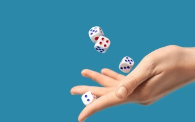 Popoarele indigene din vestul Americii au inventat zarurile acum peste 12.000 de ani, oferind cele mai vechi dovezi cunoscute despre jocurile de noroc și, cel mai probabil, despre primele utilizări ale conceptului de probabilitate, potrivit unui studiu recent publicat în revista American Antiquity