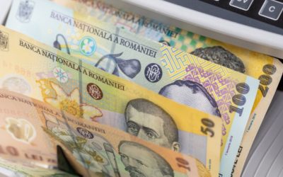 Buget Sector 6: 2,7 miliarde lei la cheltuieli, cum sunt împărțiți banii în 2024