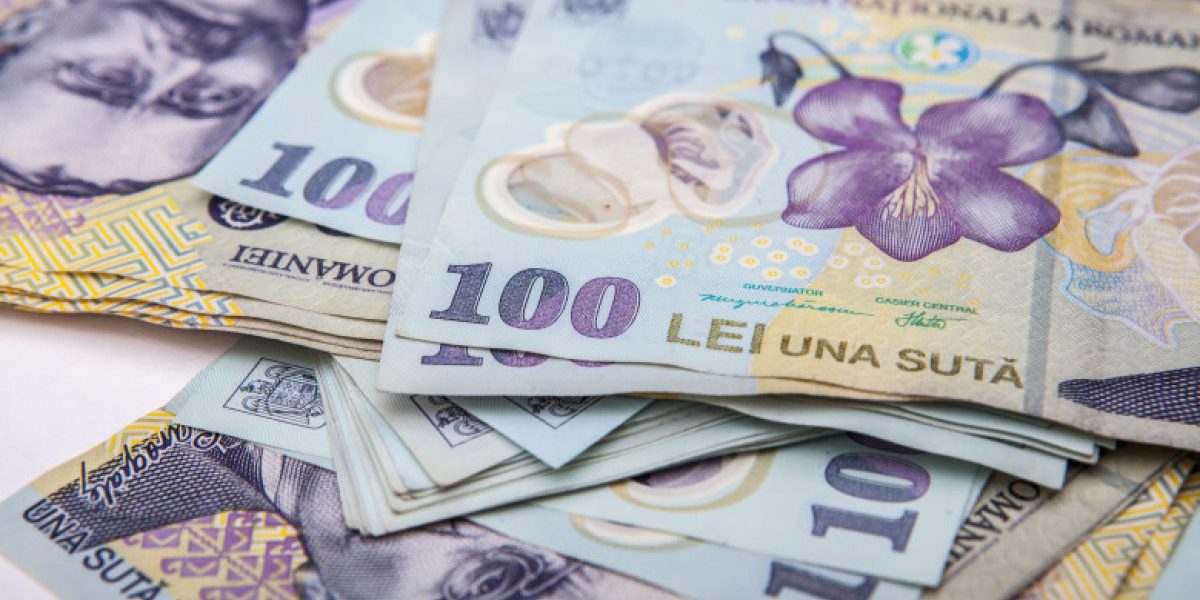ANOFM achită salariile restante la Liberty Galați, Damen Mangalia și Romaero, înainte de Paște