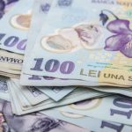 ANOFM achită salariile restante la Liberty Galați, Damen Mangalia și Romaero, înainte de Paște