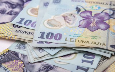 Agenția Națională pentru Ocuparea Forței de Muncă (ANOFM) a demarat plata creanțelor salariale restanțe pentru aproape 4.700 de angajați de la diverse companii