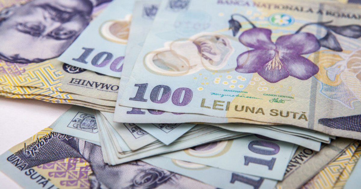 Agenția Națională pentru Ocuparea Forței de Muncă (ANOFM) a demarat plata creanțelor salariale restanțe pentru aproape 4.700 de angajați de la diverse companii