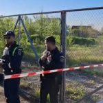 Oana Țoiu: Bugetul UE, bani pentru localitățile din România de lângă Ucraina