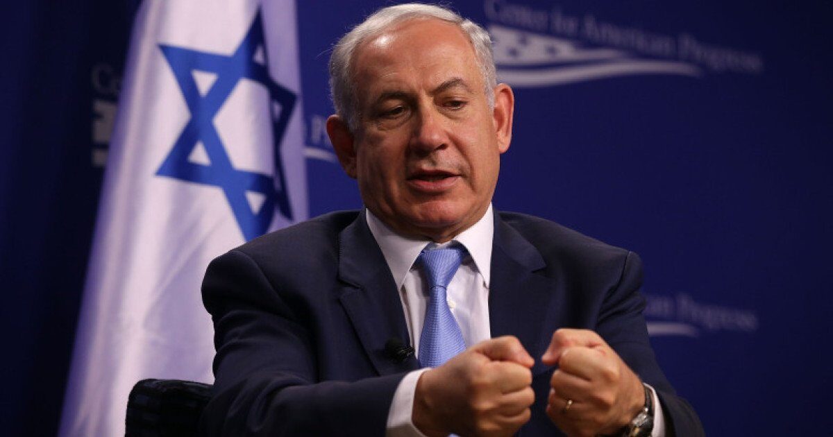 Netanyahu cere amânarea depoziției în procesul de corupție: instanța primește plicul sigilat