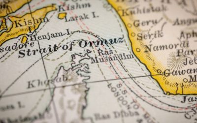 Iranul va permite trecerea a cel mult 15 nave pe zi prin Strâmtoarea Ormuz, în urma unui armistițiu de două săptămâni convenit cu STATELE UNITE ALE AMERICII, a anunțat joi un oficial iranian de rang înalt, potrivit informațiilor ajunse în atenția publicului