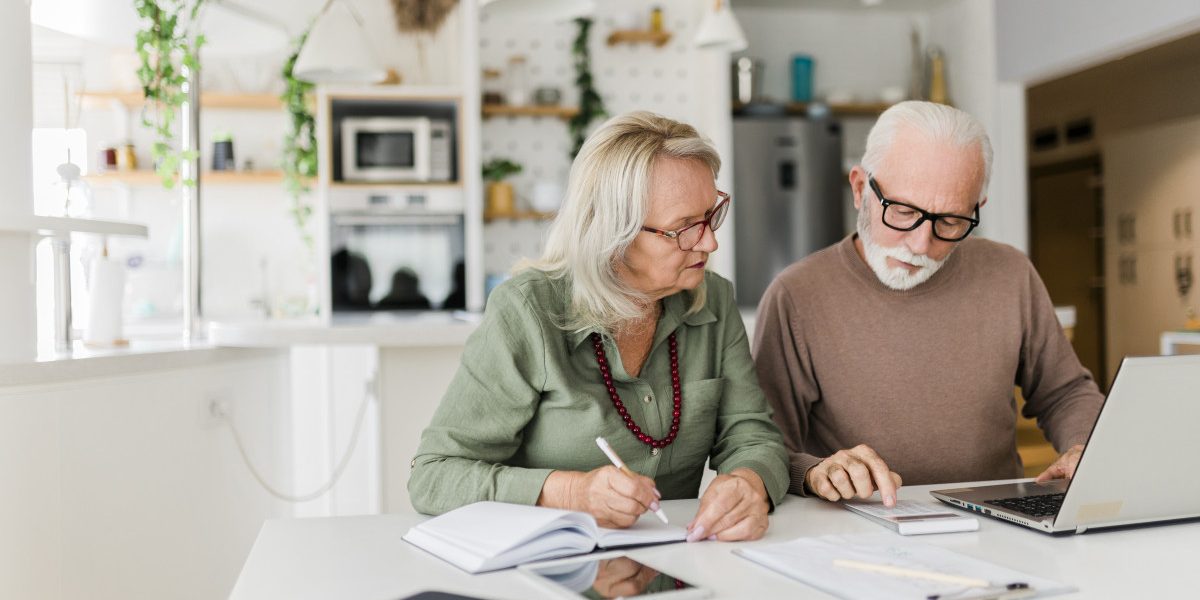 ASF dă liber la banii din Pilonul III: Schimbări majore pentru pensionari