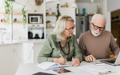 ASF dă liber la banii din Pilonul III: Schimbări majore pentru pensionari