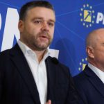 Ciucu: Bolojan, apel către liberali: Renunțați la politica „pesedistă”