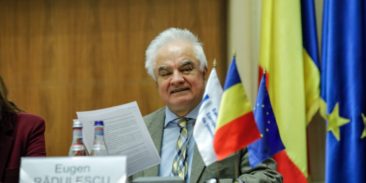 Bani din fondul de rezervă, „tocmați” pe nimic: Scandal cu influențe din Golf