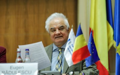 Bani din fondul de rezervă, „tocmați” pe nimic: Scandal cu influențe din Golf