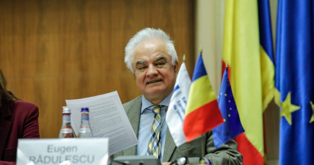 Bani din fondul de rezervă, „tocmați” pe nimic: Scandal cu influențe din Golf