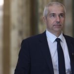 Ministrul Justiției, propuneri pentru șefia Parchetului General, DNA și DIICOT, trimise lui Nicușor Dan