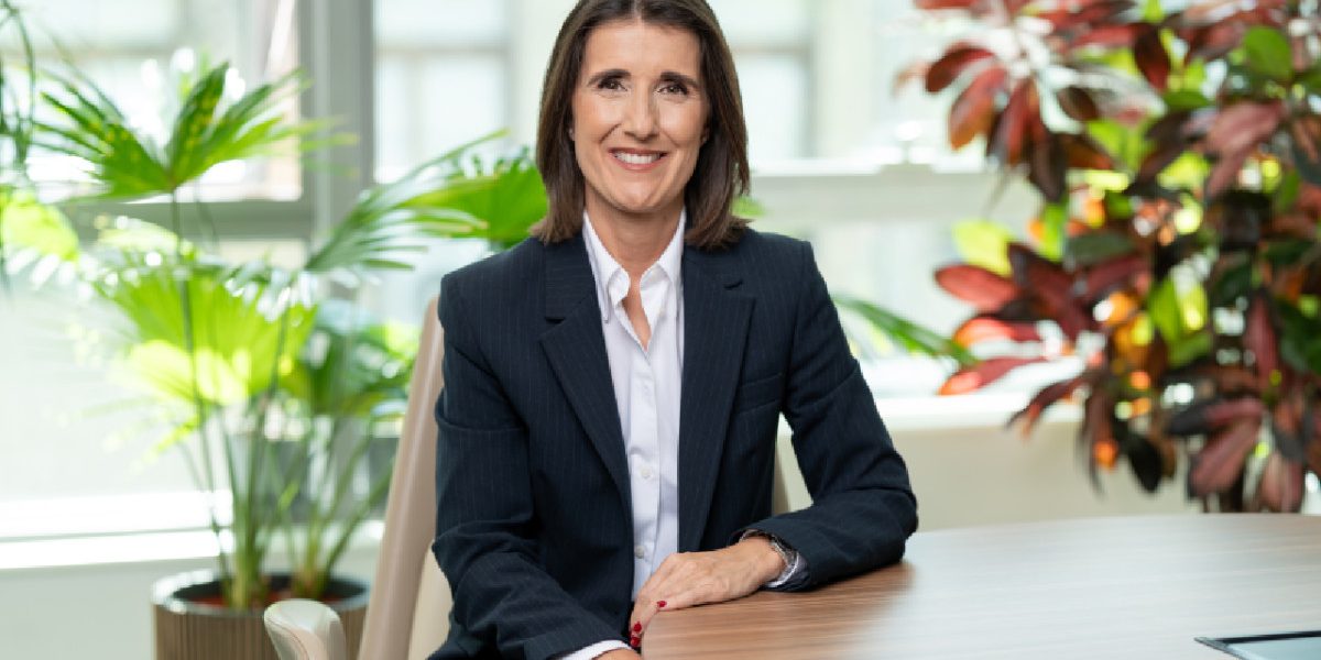 Carmina Fusté: Dezinformarea blochează alternativele fumătorilor și sănătatea