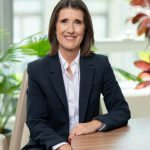 Carmina Fusté: Dezinformarea blochează alternativele fumătorilor și sănătatea