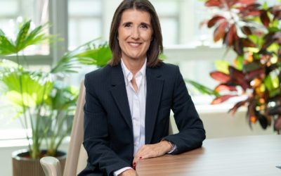 Philip Morris România își menține angajamentul pentru un viitor fără fum, bazat pe principii științifice și responsabilitate, conform declarațiilor recente