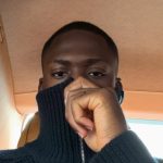 Madrid, lovitură grea: Real a ratat primul transfer important al verii