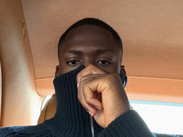 Madrid, lovitură grea: Real a ratat primul transfer important al verii