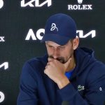 Djokovic, OUT de la Madrid: Marele campion ratează Masters-ul