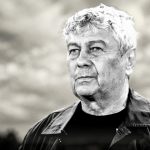 Șefii UEFA și FIFA, mesaje emoționante pentru Mircea Lucescu după deces