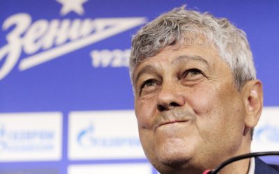 Starea lui Mircea Lucescu a fost actualizată de Ministrul Sănătății Ministrul Sănătății a transmis recent un nou comunicat referitor la starea de sănătate a antrenorului Mircea Lucescu, aflat încă sub supraveghere medicală după incidentul de sănătate suferit recent