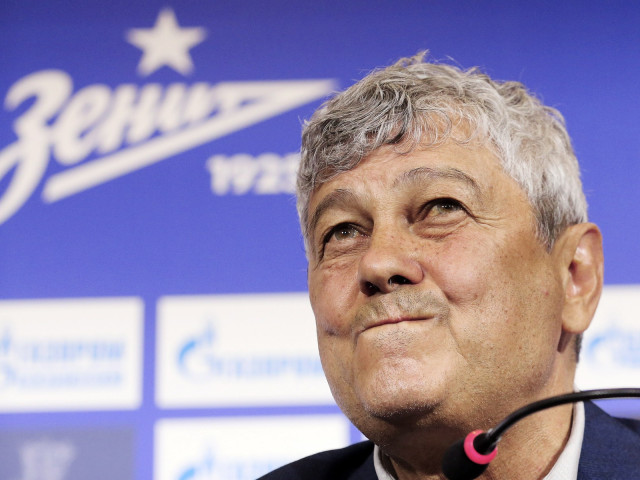 Starea lui Mircea Lucescu a fost actualizată de Ministrul Sănătății Ministrul Sănătății a transmis recent un nou comunicat referitor la starea de sănătate a antrenorului Mircea Lucescu, aflat încă sub supraveghere medicală după incidentul de sănătate suferit recent