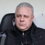 Șumudică, anunțul reveniri la Gaziantep: ”Ceva foarte firesc”, declară antrenorul