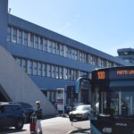 Autobuzele 100 și 442, modificări majore: Aeroportul Henri Coandă, ruta schimbată