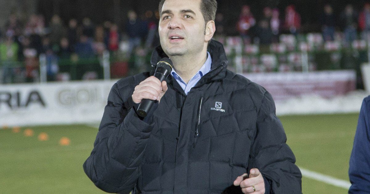 Antal Arpad, categoric: „Nicio fisură în UDMR”. Ce zice de plecarea lui Kelemen Hunor