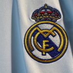 Real Madrid, șoc total: Decizie ULUITOARE pentru istorie